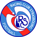 RC Strasbourg