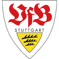 Stuttgart