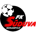 FK Suduva