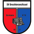 Sv Drochtersen/Assel