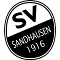 SV Sandhausen