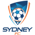 Sydney FC