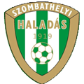 Szombathelyi Haladas