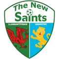The New Saints