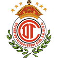 Club Toluca