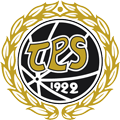 Turun Palloseura