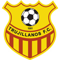 FC Trujillanos