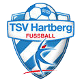 TSV Hartberg
