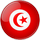 Tunisie