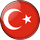Turquie