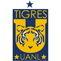 Tigres UANL
