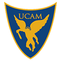 UCAM Murcia