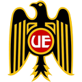 Union Espanola
