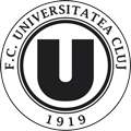 FC Universitatea Cluj