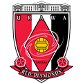 Urawa Red Diamonds