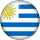 Uruguay
