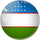Ouzbékistan