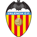 Valence Mestalla