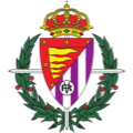 Valladolid