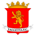 Valletta FC