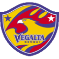 Vegalta Sendai