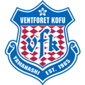 Ventforet Kofu