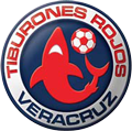 Veracruz