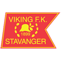 Viking FK