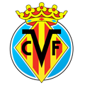 Villarreal CF