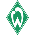 Werder Breme