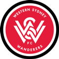 Western Sydney