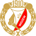 Widzew Łódź