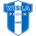 Wisła Plock