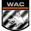 RZ Pellets WAC