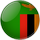 Zambie