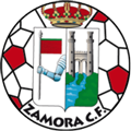 FC Zamora