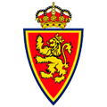 Saragosse