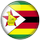 Zimbabwe