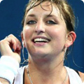 Bacsinszky, Timea