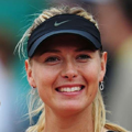 Sharapova M.