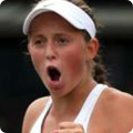 Ostapenko, Jelena