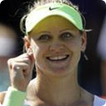 Safarova L.